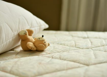 matelas en promotion